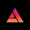 Audyence Logotype