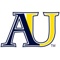 Augustana University (SD) Logotype