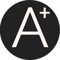 Augment Life Logotype