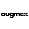 Augmex Technologies Logotype