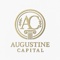 Augustine Capital, LLC Logotype