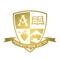 Augustine Institute Logotype