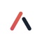 Aulysius Logotype