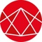 Aumivi Ltd. Logotype