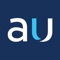 Aunalytics Logotype