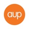 AUP IT Logotype