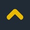 Aureate Labs Logotype