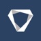 Aurelian Logotype