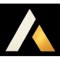 Aurexis Solutions Logotype