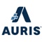 Auris Logotype