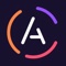 Aurora Creation Logotype