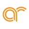 AusRehab Logotype