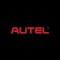Autel Brasil Tecnologia Ltda Logotype