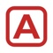 Autocanteen Logotype