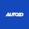 AUTOID Logotype