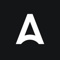 Automat Studio Logotype