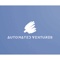 Automated Ventures Logotype