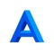 Automation Architect Logotype