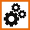Automation Ready Panels Logotype