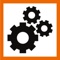 Automation Ready Panels Logotype