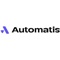 automatis.io Logotype