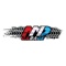 Auto Metal Direct Logotype