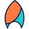 Autoptic Logotype