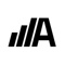 AutoRank Logotype