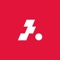 AutosToday Logotype