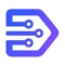 AutoWorkx Logotype