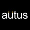 Autus Digital Agency Logotype