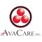 AvaCare, Inc. Logotype