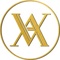 Avakyan Capital Logotype