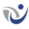 Avalon Services Group, Inc. Logotype