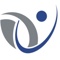 Avalon Services Group, Inc. Logotype