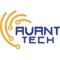 Avant Tech Logotype