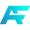 Avara Finance Logotype
