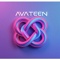 Avateen Logotype