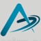 Avel Technologies Logotype