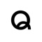 Aveniq Logotype