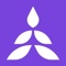 Avibra Logotype