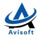 Avisoft Logotype