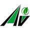 AVISOREX S.R.L Logotype