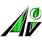 AVISOREX s.r.l Logotype