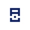 AVITAR Logotype