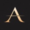 Avour Design Logotype