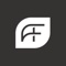 AvreaFoster Logotype