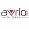 Avrio Global Inc Logotype