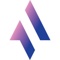 Awakast Logotype