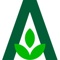 AwearMarket Logotype